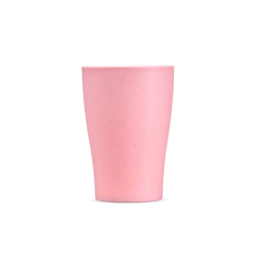 [X179515] COPO PALHA DE TRIGO 310ML