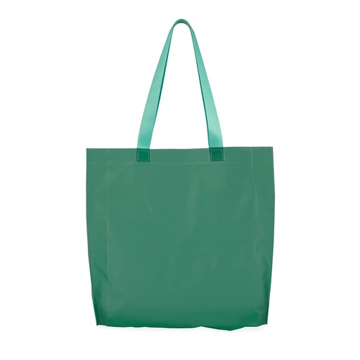 [X238678] SACOLA PVC