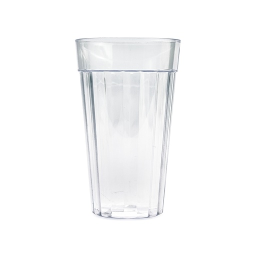 [X200930] COPO PLÁSTICO 450ML