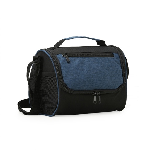 [X137448] BOLSA TÉRMICA 7L
