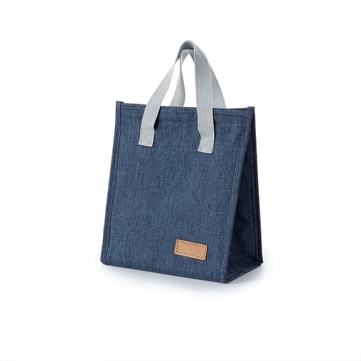 [X145700] BOLSA TÉRMICA 6L