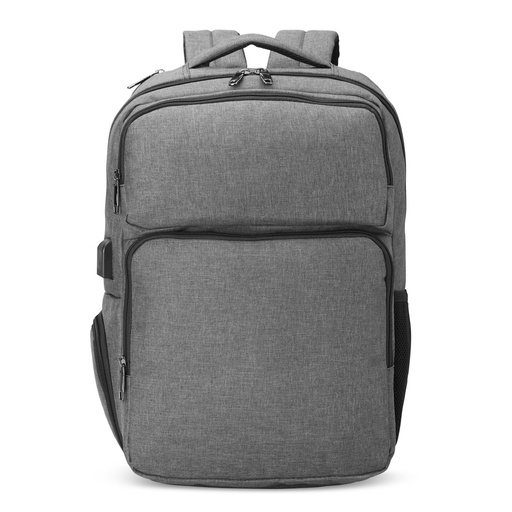 [X162981] MOCHILA DE NYLON 28L