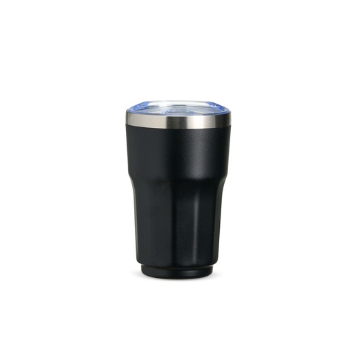 [X174807] COPO TÉRMICO 300ML
