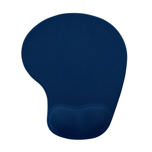 [X009652] MOUSE PAD ERGONÔMICO