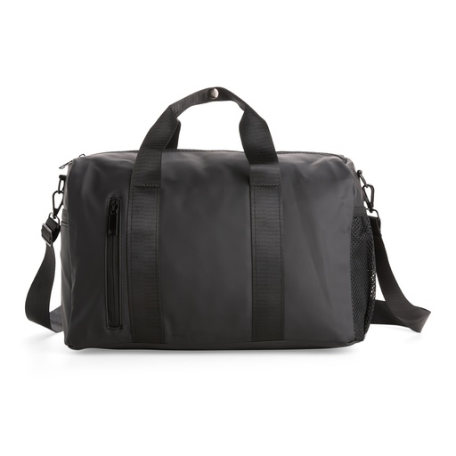 [X209287] BOLSA COURO SINTÉTICO 20L