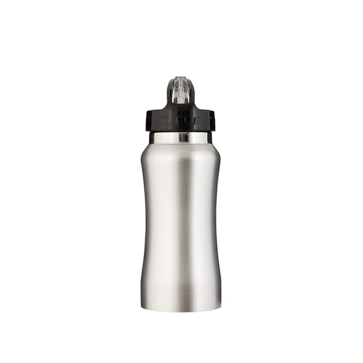 [X232696] SQUEEZE INOX 500ML