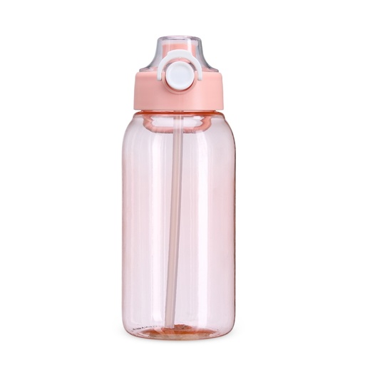 [X173037] SQUEEZE PLÁSTICO 1 LITRO