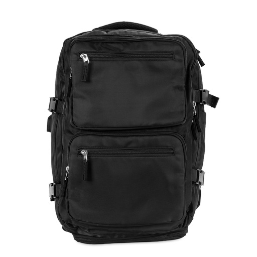 [X255297] MOCHILA EXPANSÍVEL 36L