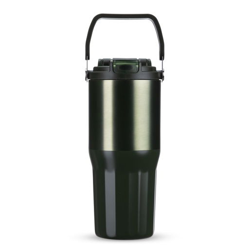 [X268410] COPO TÉRMICO 700ML