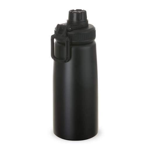 [X101583] SQUEEZE 750ML INOX C/ ALÇA