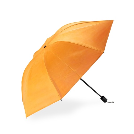 [X224103] GUARDA-CHUVA MANUAL