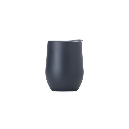 [X135852] COPO TÉRMICO 300ML