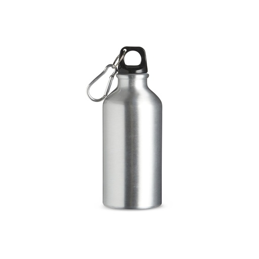 [X140988] SQUEEZE ALUMÍNIO 420ML