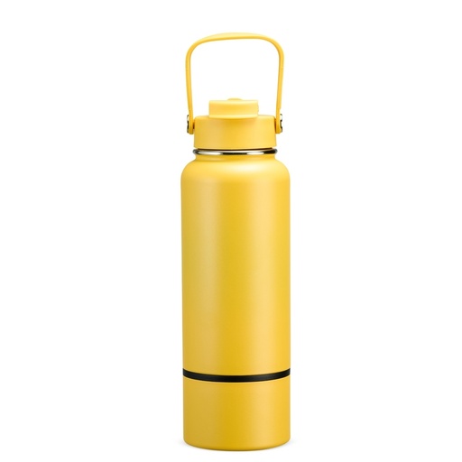 [X212687] GARRAFA TÉRMICA 800ML
