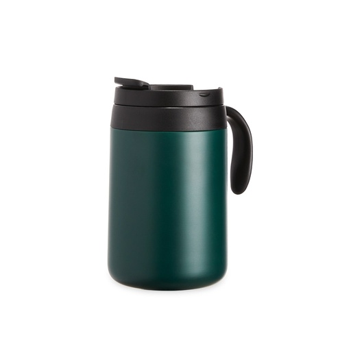 [X134082] CANECA TÉRMICA 500ML