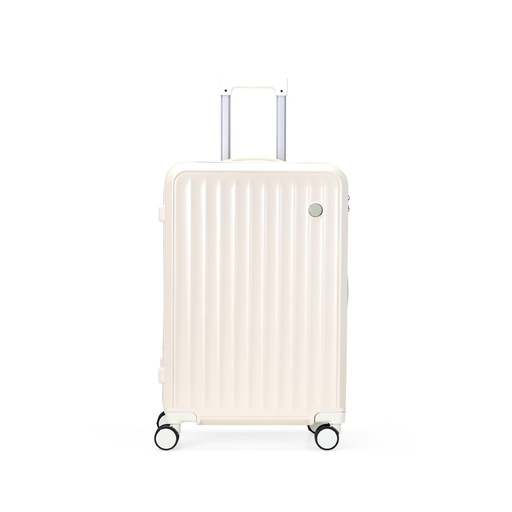 [X253693] MALA DE VIAGEM 68L
