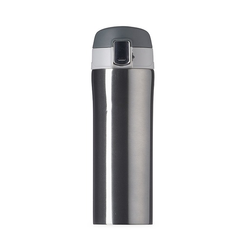 [X089966] GARRAFA TÉRMICA 320ML