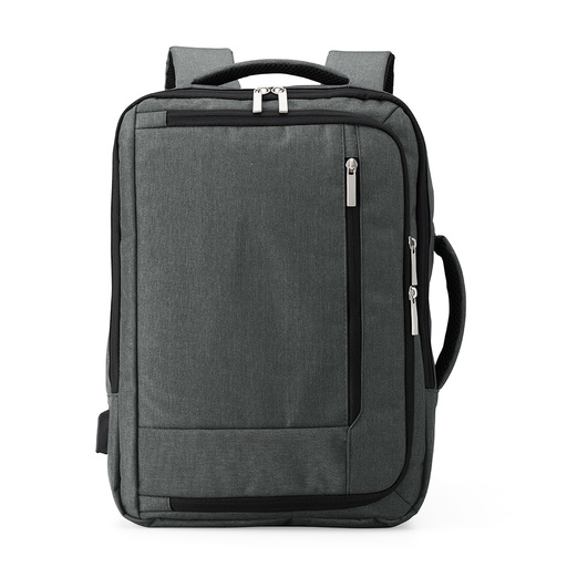 [X242616] MOCHILA POLIÉSTER 21L