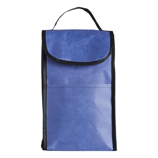[X149381] BOLSA TÉRMICA 4L