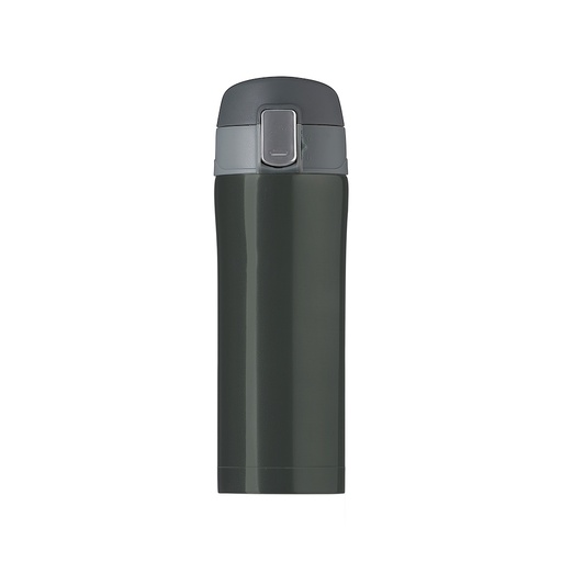 [X154555] GARRAFA TÉRMICA 320ML