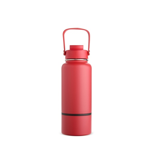 [X212660] GARRAFA TÉRMICA 700ML