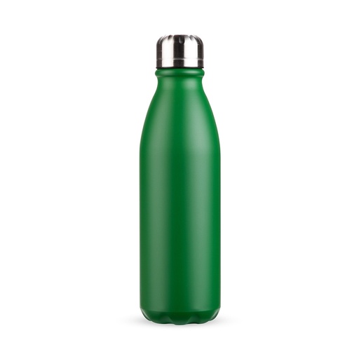 [X231991] GARRAFA ALUMÍNIO 750ML