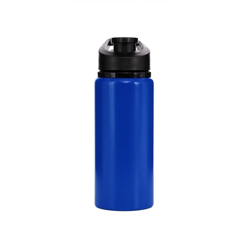 [X143944] SQUEEZE ALUMÍNIO 650ML