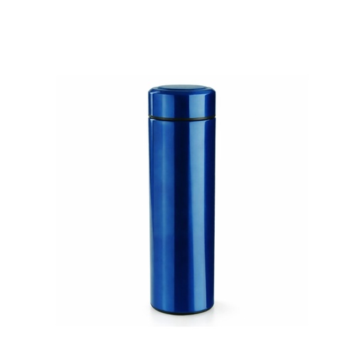[X244643] GARRAFA TÉRMICA 500ML