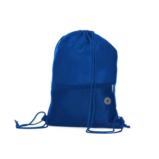 [X099660] MOCHILA SACO