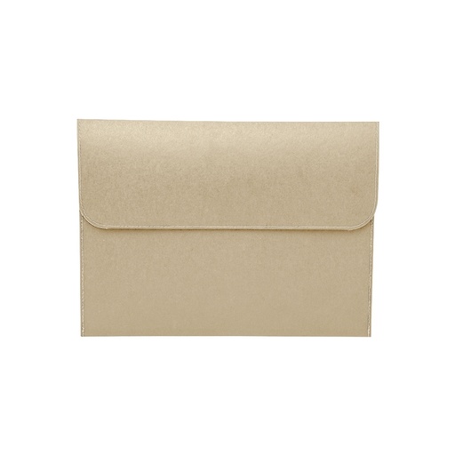 [X156485] PASTA ENVELOPE