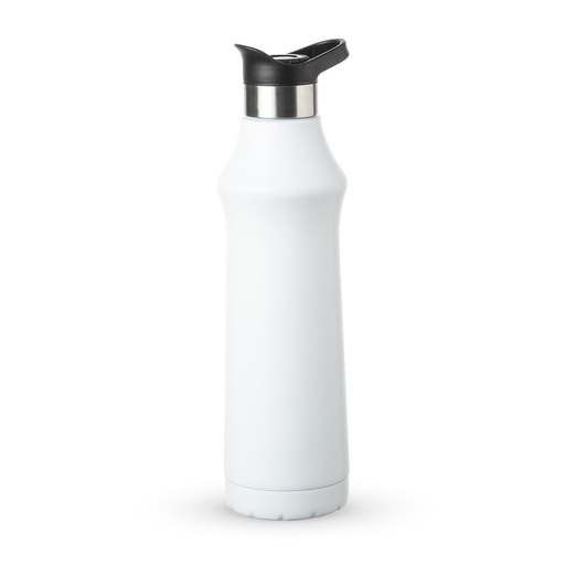 [X122360] GARRAFA TÉRMICA DE 500 ML