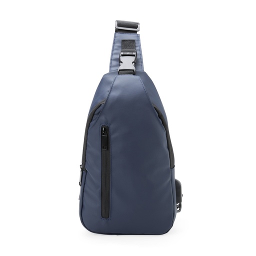 [X189855] MOCHILA DE OMBRO 5L