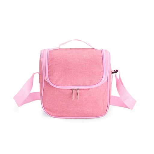 [X206504] BOLSA TÉRMICA 6L