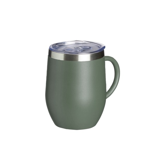 [X125563] CANECA TERMICA 350ML