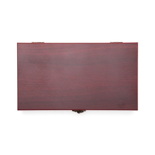 [X245968] KIT VINHO 5 PEÇAS