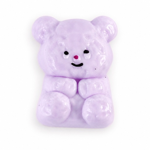 [X251771] SQUISHY URSO