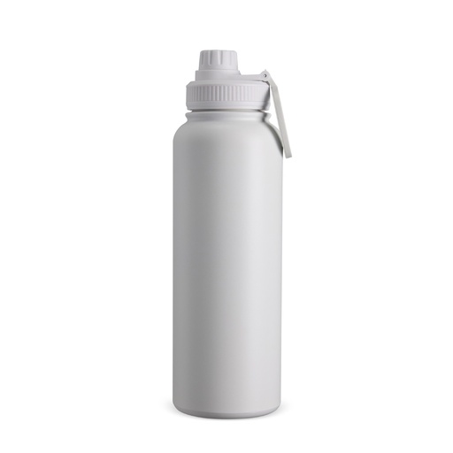 [X190160] GARRAFA TÉRMICA 1,2L