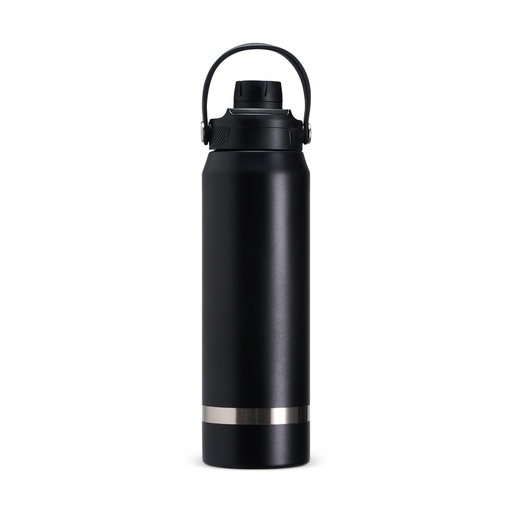 [X220574] GARRAFA TÉRMICA 800ML