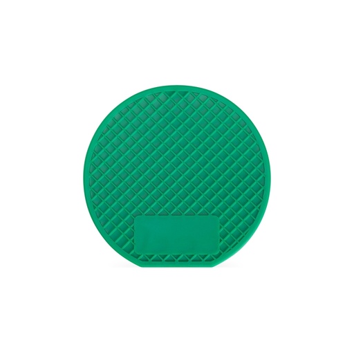 [X142743] PORTA-COPO PVC