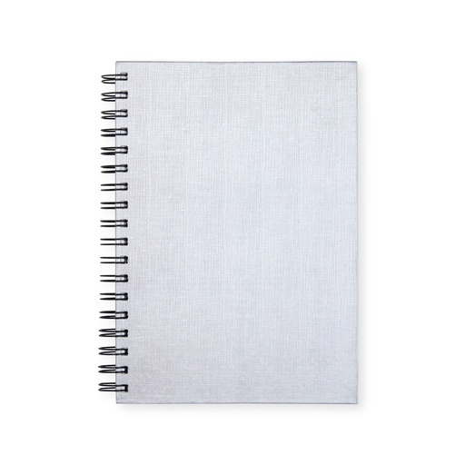 [X197416] CADERNO LINHO