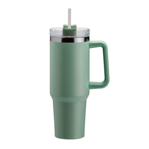 [X164100] CANECA TÉRMICA 1,2L