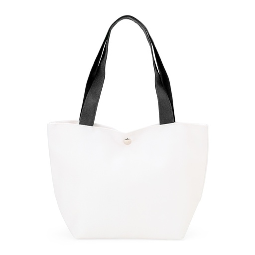 [X178403] BOLSA DE LONA 7L