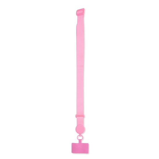 [X228850] CORDÃO PARA CELULAR POLIÉSTER