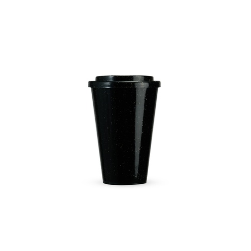[X220027] COPO FIBRA DE MADEIRA 450ML