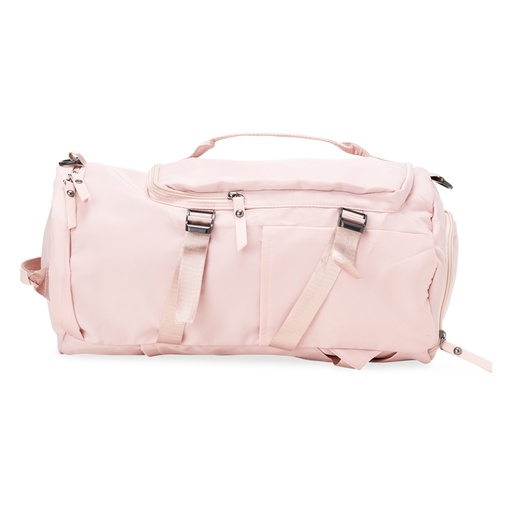 [X139661] BOLSA ESPORTIVA 30L