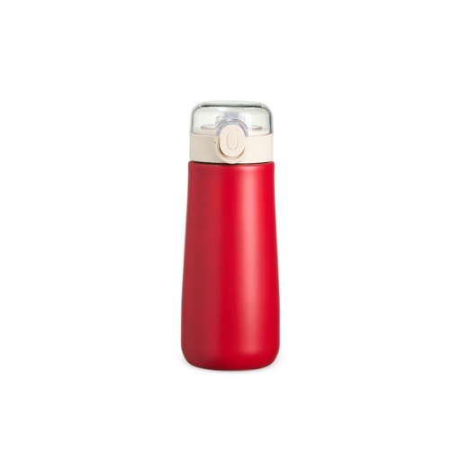 [X174521] GARRAFA TÉRMICA 500ML