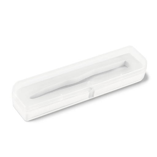 [97349-106] DEJAH. Caixa para pen drive