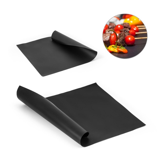 [94101-103] ATALA. Esteira para grelha em PTFE