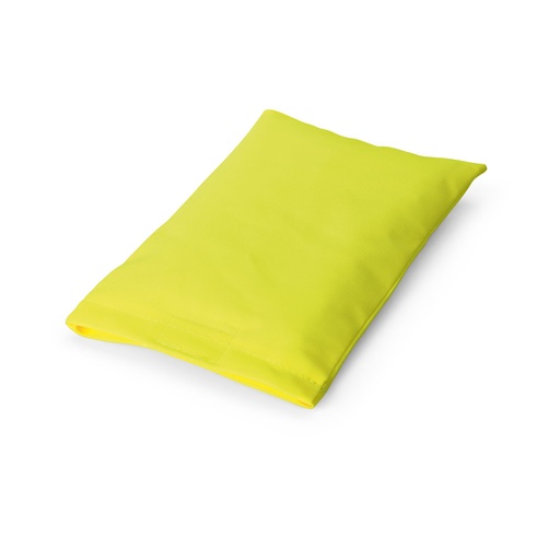 [98504-108] ROGER. Bolsa em poliéster