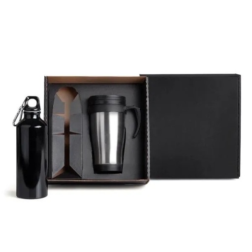 [KT-9059Q] KIT SQUEEZE E CANECA - 2 PÇS